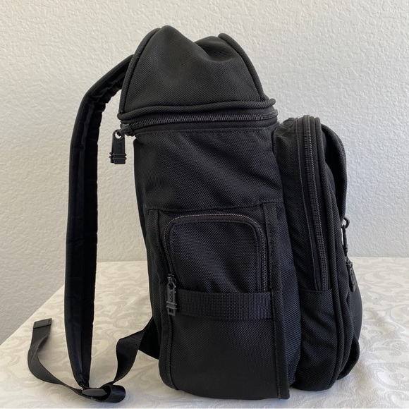 backpack travel luggage bag WITZMAN 40L Convertible Nylon Carry On for Men syncio-hidden you can easily place Fjällräven backpack Kånken Kånken Rod Length:7ft